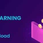 Best Earning App Without Investment: We Picked the Top Earning App For 2024