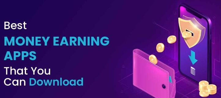 Best Earning App Without Investment: We Picked the Top Earning App For 2024