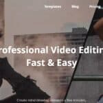 What is the KineMaster Video Editor app? Learn about its features, pros, and cons in 2024
