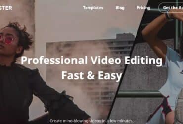 What is the KineMaster Video Editor app? Learn about its features, pros, and cons in 2024