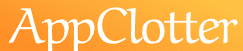 AppClotter