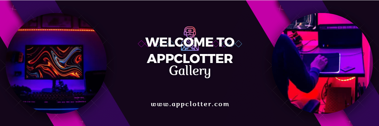 appclotter
