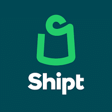 Shipt Shopper