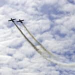 Best Apps for Flying: We Picked the Top Apps for Flying For 2024