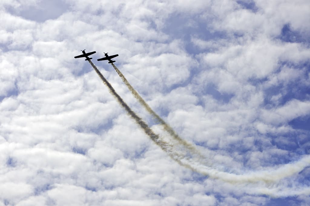 Best Apps for Flying: We Picked the Top Apps for Flying For 2024