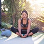 10 Best App For Personal Trainers