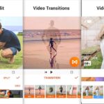 YouCut Video Editor App