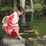 Best App To Learn Japanese