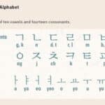 Best App to Learn Korean