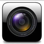 10 Best Android Camera Apps: Read Our Full Review