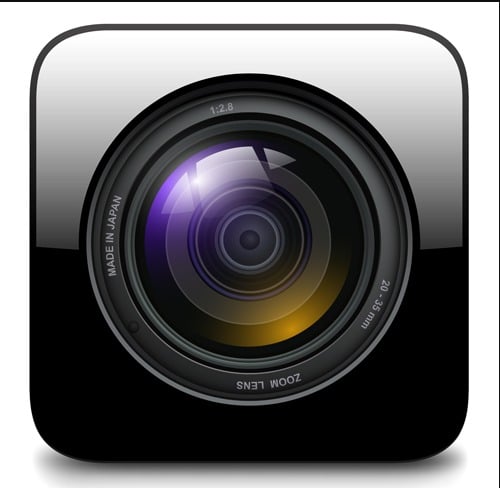 10 Best Android Camera Apps: Read Our Full Review