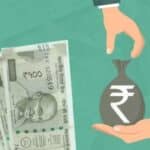 Best App To Borrow Money