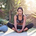 10 Best Fitness Apps Australia: I Picked Top Fitness Apps
