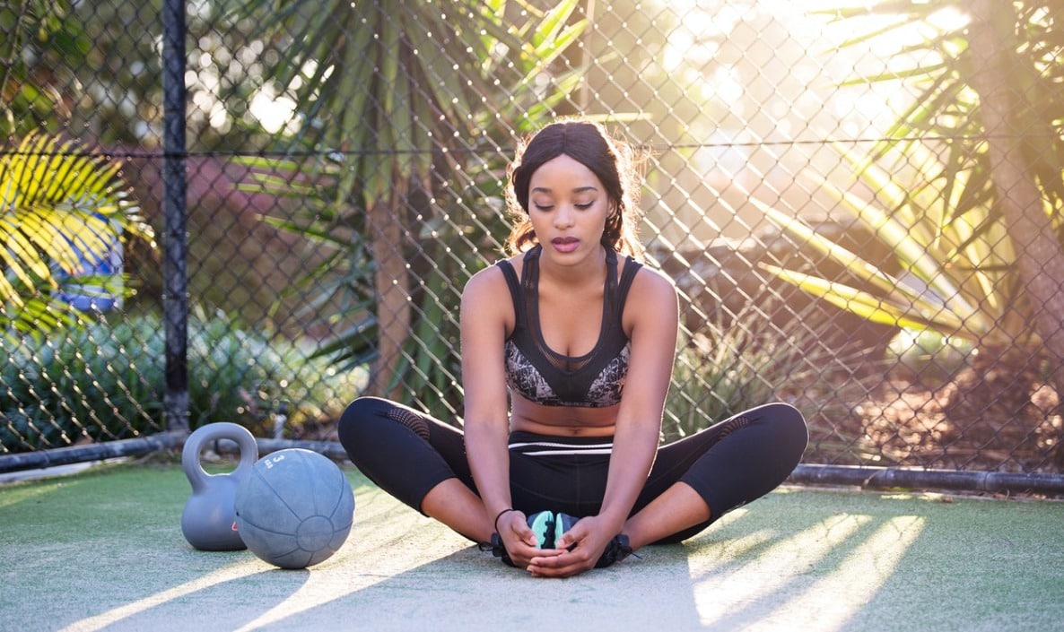 10 Best Fitness Apps Australia: I Picked Top Fitness Apps