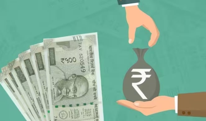 Best App To Borrow Money