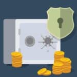 10 Best App Vaults for Android