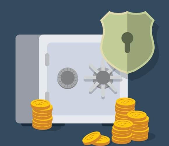10 Best App Vaults for Android