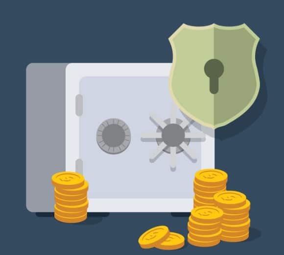 10 Best App Vaults for Android