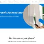What is the Microsoft Authenticator app? Learn about its features, pros, and cons in 2024
