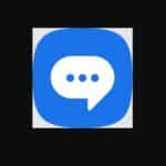 10 Best Text Messaging App for Android
