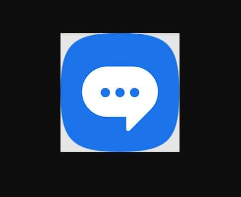 10 Best Text Messaging App for Android