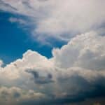 10 Best App Weather for Accurate Forecasts and Real-Time Updates