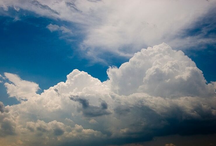 10 Best App Weather for Accurate Forecasts and Real-Time Updates