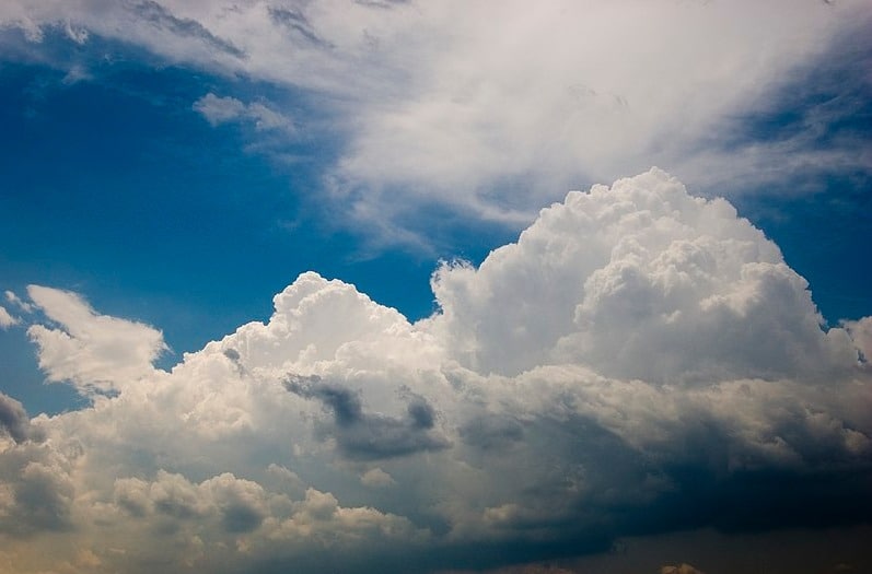 10 Best App Weather for Accurate Forecasts and Real-Time Updates