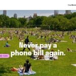 What is the Textnow app? Learn about its features, pros, and cons in 2024