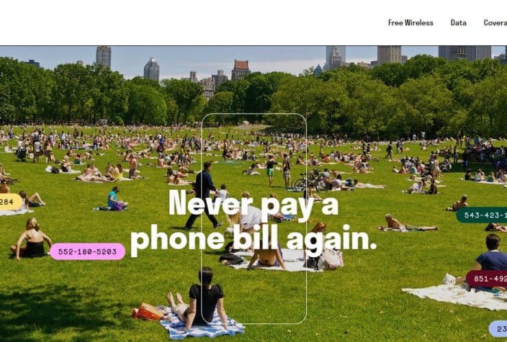 What is the Textnow app? Learn about its features, pros, and cons in 2024
