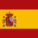 10 Best App To Learn Spanish- Master the Language with Ease