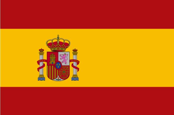 10 Best App To Learn Spanish- Master the Language with Ease
