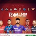 What is the Dream11 App? Learn about its Features, Pros, and Cons in 2024