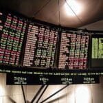 10 Best App For Stock Market: Top Stock Market Apps