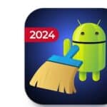10 Best App Cleaner For Android