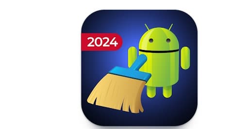10 Best App Cleaner For Android