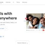 What is the Google Meet App? Learn about its Features, Pros, and Cons in 2024