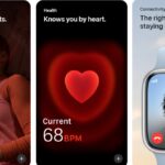 10 Best Apple Watch Apps You Should Use