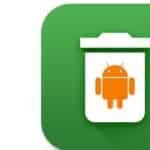 10 Best App Uninstallers For Android