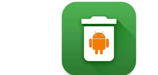 10 Best App Uninstallers For Android