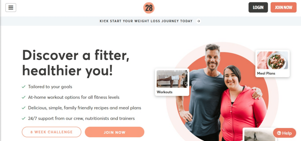 28 – By Sam Wood
