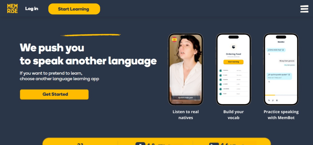 Memrise