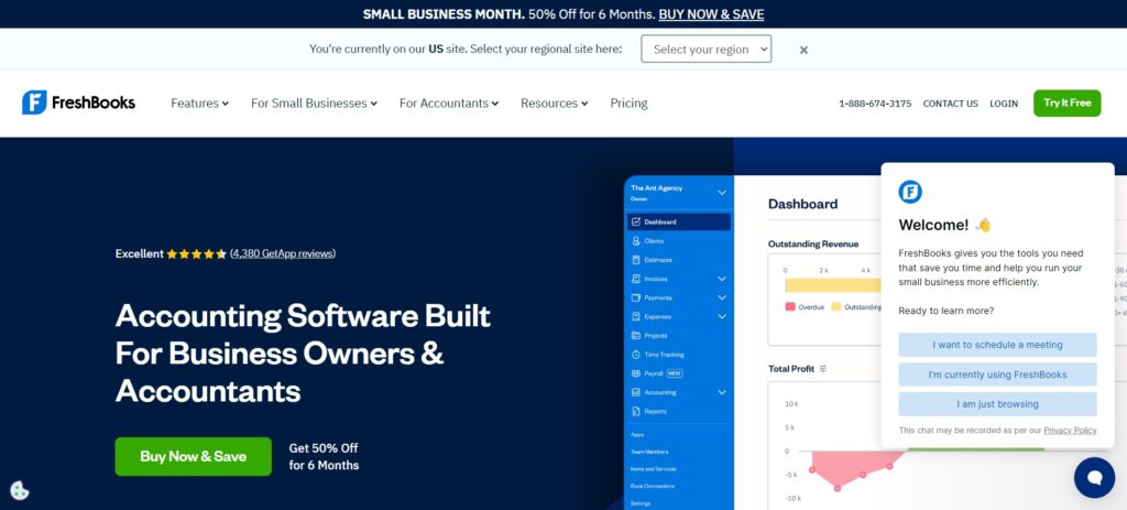 App for Your Business