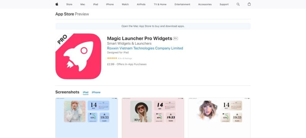 Boosting Productivity with iPhone App Organizers