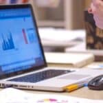 10 Best B2b App In India 0z