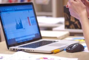 10 Best B2b App In India 0z