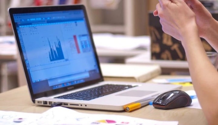 10 Best B2b App In India 0z