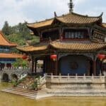 10 Best App To Learn Chinese