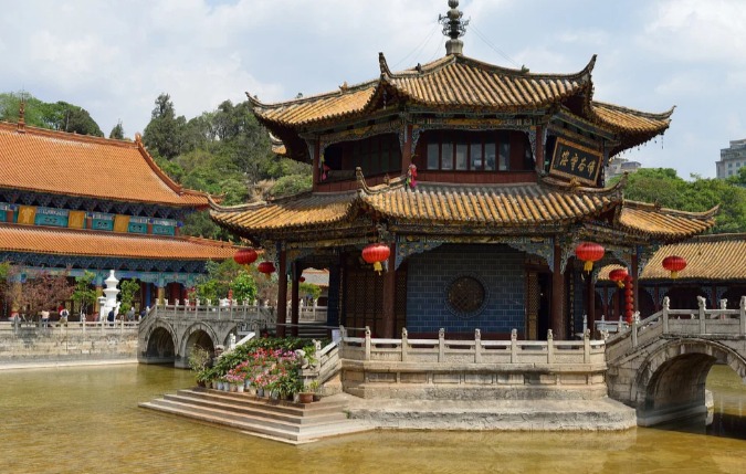10 Best App To Learn Chinese