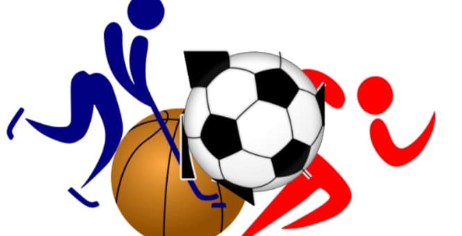 Best Sport Team Apps Team Management: Streamlining Success
